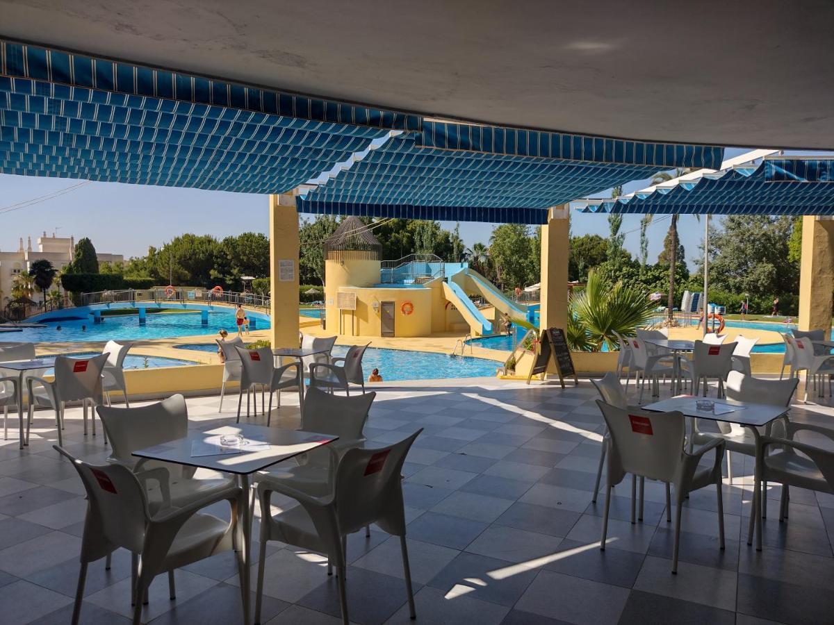 Estudio Minerva 429, Costa Del Sol Benalmádena Kültér fotó
