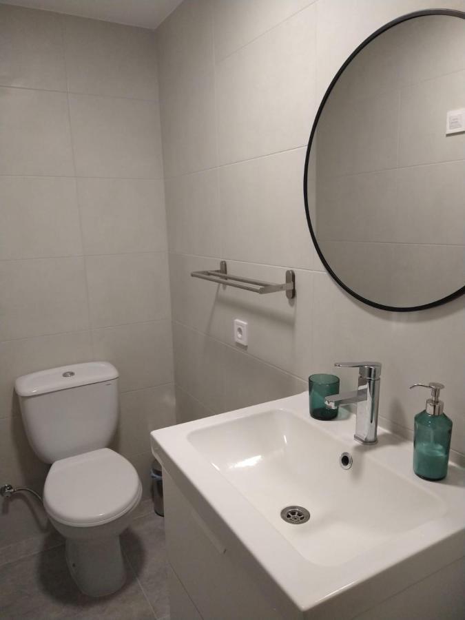 Estudio Minerva 429, Costa Del Sol Benalmádena Kültér fotó