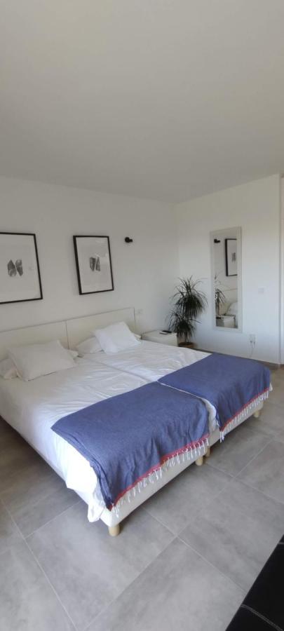 Estudio Minerva 429, Costa Del Sol Benalmádena Kültér fotó