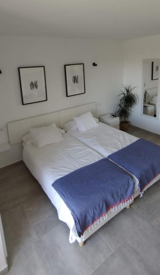 Estudio Minerva 429, Costa Del Sol Benalmádena Kültér fotó
